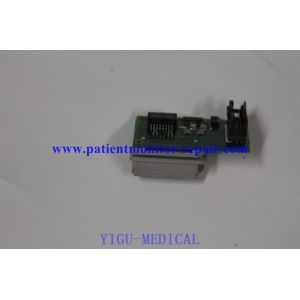 P/N M8063-66401 Medical Equipment Accessories MP40 Monitoring Interface Board