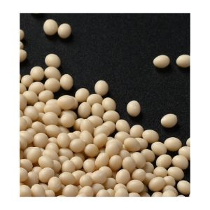 7085-85-0 Edge Banding EVA Hot Melt Glue For Automatic Machine