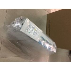 China MDS-B-V1-45 MELSERVO AC Mitsubishi Servo Drive MDS-C1-V1-45 Replace on sale