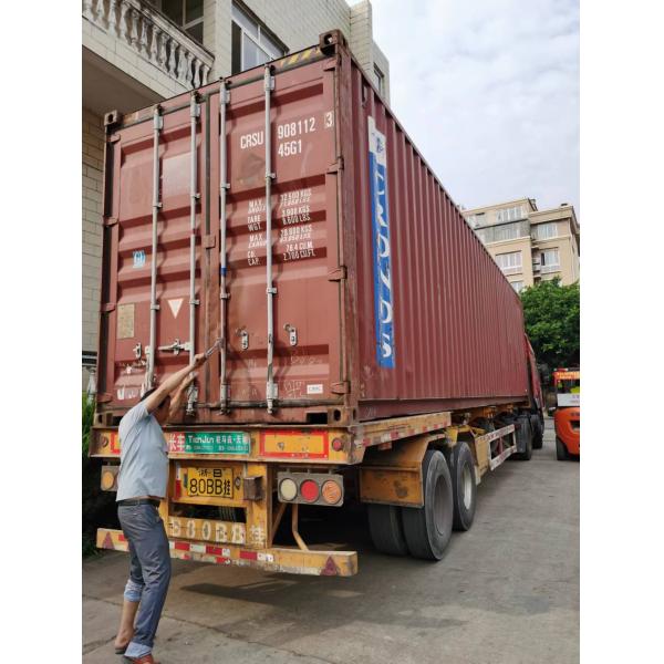 Label Flat Bed Die Cutting Machine With Hole Puch Hot Stamping Lamination