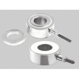 Cheap Spoke structure load cell/LZL8H/Alloy steel/6t/8t/12t/16t/35t/50t/75t for sale