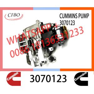 New Neutral CCEC NT855 N14 CELECT Fuel Injection PT Pump 3059657 3042115 3060947