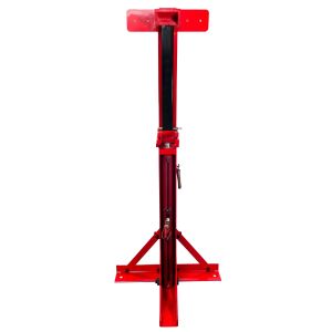 Powerful Hydraulic Cylinder Grain Silo Lifting Jacks for Gfs Tanks Max Height