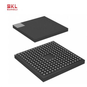 China STM32F777NIH6 MCU Microcontroller Unit 32bit ARM Flash memory 216MHz on sale China STM32F777NIH6 MCU Microcontroller Unit 32bit ARM Flash memory 216MHz on sale