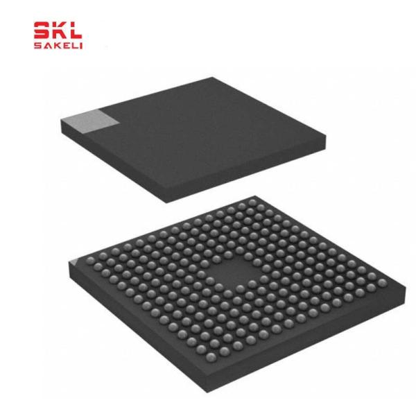 Quality STM32F777NIH6 MCU Microcontroller Unit 32bit ARM Flash memory 216MHz wholesale