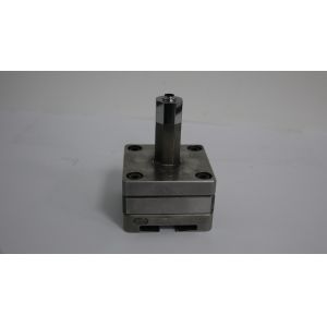 ChungYi Automobile Iron Powder Metallurgy Fast Delivery OEM ODM Service