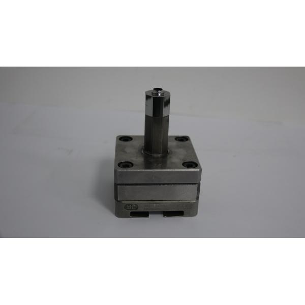 Quality ChungYi Automobile Iron Powder Metallurgy Fast Delivery OEM ODM Service wholesale