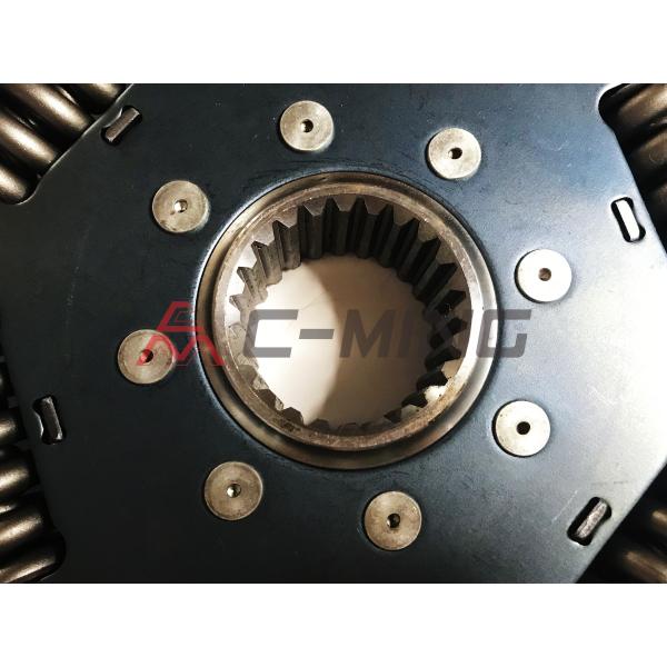 Excavator Liebherr 922/944 Clutch Disc Plate E345 E394