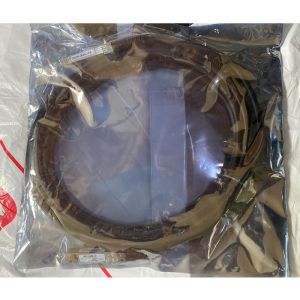 Maximum Length 5m 10Gbps Cisco Power Cord SFP-H10GB-CU5M