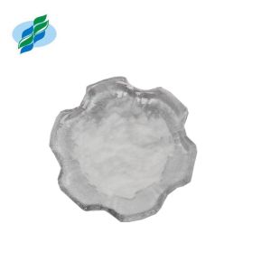 Cosmetic Pomegranate Extract Ellagic Acid With Whitening Effect Water Solubility