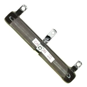 Cheap AVT05006E1K000KE for sale