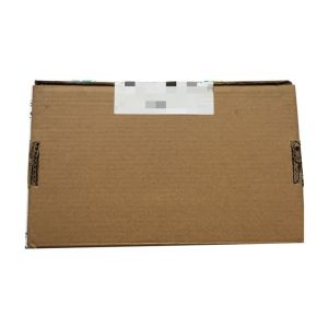 HSEC8-120-01-L-DV-A-BL-K