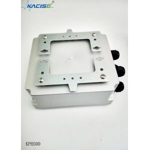 KPH500 ph sensor 0-5v input PH sensor for seawater Water QualityPh Meter