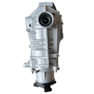 Original New AWD Rear Differential Assembly for Mercedes CLA250 GLA CLA A45 B250
