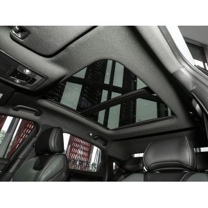 545Km Pure Electric Range and Rear Drive for Driving BYD EV Car 2025 New Model