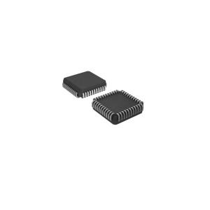 Cheap XC9536XL-10PC44C Versatile FPGA Solution for Your Electronics Projects for sale