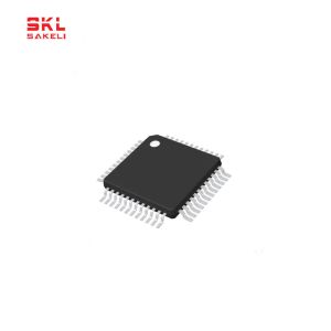 China STM32F303CBT6 MCU Microcontroller Unit - 32-Bit Cortex-M4 Core With FPU on sale China STM32F303CBT6 MCU Microcontroller Unit - 32-Bit Cortex-M4 Core With FPU on sale