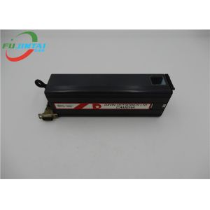 DEK 155826 BOM Camera Assy Graphite SMT Screen Printer Parts