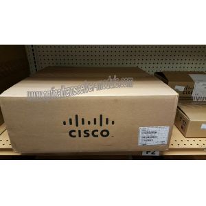 Cisco Switch Ws-C3560x-24t-L Fiber Optic Switch 24 Port Data Lan Base Fully