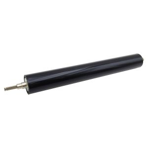 China OEM Fuser Lower Pressure Roller for Brother HL L5102 L5202 L6202 L6402 DCP MFC L5702 L5802 L5902 L6702 L6902 Printers Lower Roller on sale