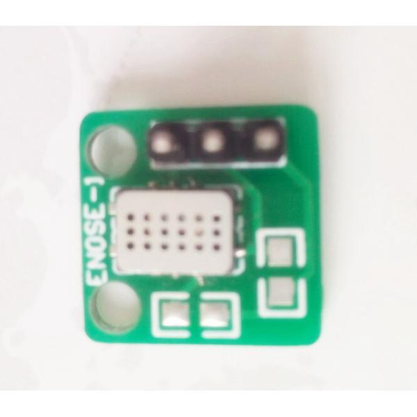 Free shipping SGX (formerly E2V) MEMS air quality gas sensor VOC MiCS-5524 grade