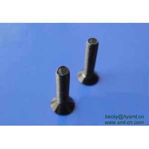 Cheap FUJI NXT 24MM feeder part BOLT PZ27800 for sale