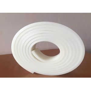 50*9MM Roll 75A Silk Screen Printing Materials