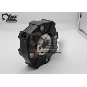 Element Coupling 90as For SOLAR 015PLUS New Hydraulic Pump Coupling Engine Parts