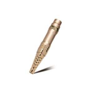 Buy cheap OEM Copper Permanent Makeup Tattoo Machine Tatoo Pen Microblading Tools from wholesalers