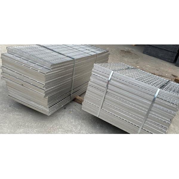 304 stainless steel grid for decoration