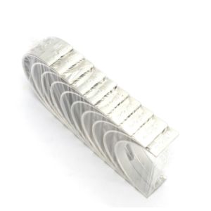 China SK250-8 Engine Metal And Main Bearing S1170-12160 , Crankshaft Thrust Bearing on sale