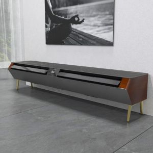 Primst Split Air Conditioner Wall Mounted with R32 Variable Frequency and 2000W