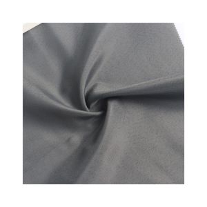 Fabrics for clothing cases and bags Shells silk Oxford Recycled polyester