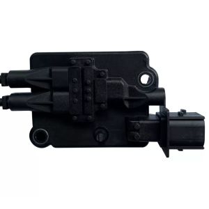 EGR Exhaust Gas Temperature EGT Sensor For DAF OEM 4307107 2129821