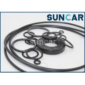 YY15V00015R460 Hydraulic Motor Seal for SK130-8 Kobelco Crawler Excavator