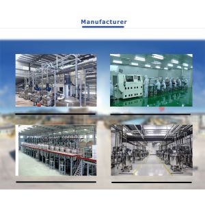 Automotive Clear Coat Kit Polyurethane Automotive Varnish