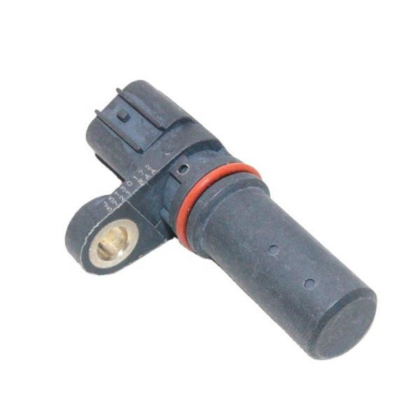 Quality Good Quality Car Parts For HONDA Camshaft Position Sensor 37500-RAA-A01 37500RAAA01 wholesale