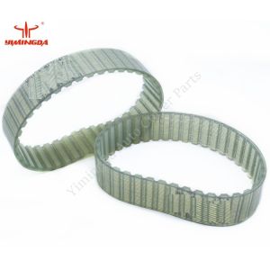 X Drive Belt 32 AT10 / 400 Auto Cutter Parts PN 128665