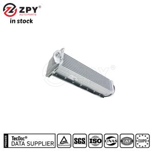 ZPY OEM Intercooler for Audi A4 A7 VW Porsche 06E145621E