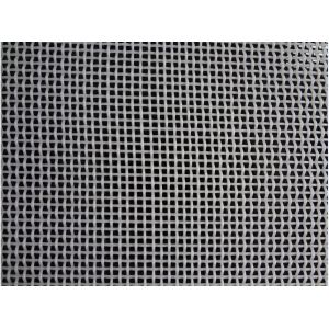 Cheap Polyester Mesh Fabrics for sale