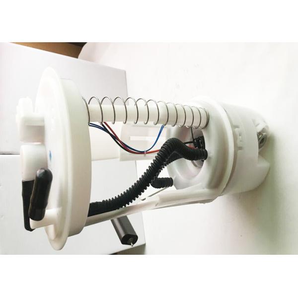 Universal Auto Part Fuel Pump Assembly 17040 - EB80C For Nissan / Navara