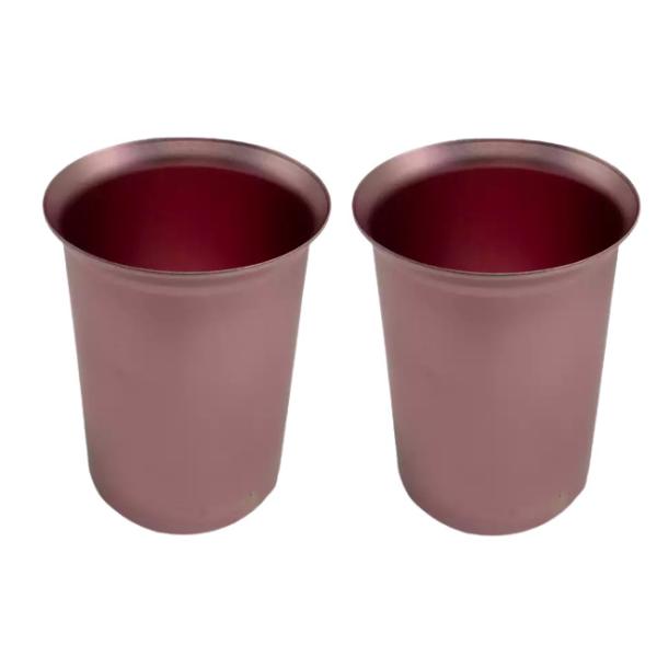 Quality Professional Hardware Deep Drawing Stamping Parts Customized wholesale