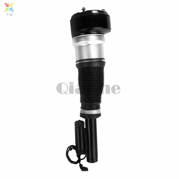 Brand New Air Suspension Shock For W221 Front OEM 2213204913 2213209313 2213209913 Air Sping Absorber 2005-2012