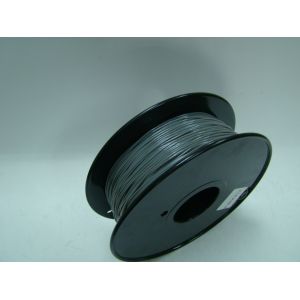 High Temperature Resistant PETG 3d Printer Filament