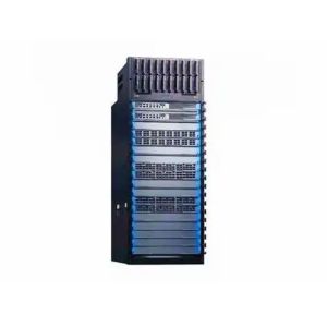 CloudEngine 16800 Series Switch with 1548Tbps Switching Capacity and LACP