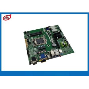 1750254552 Wincor PC280N Motherboard Windows 10 Upgrade Board PC280 01750254552