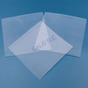 5 Um Nylon Mesh Filters Net,For Particle Removal Clarification Solvent
