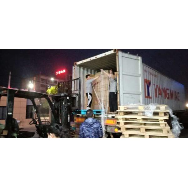 Farm Balcony Fence Patio Wall PP All Plastic Anti Bird Pigeon Spikes No Power Needed