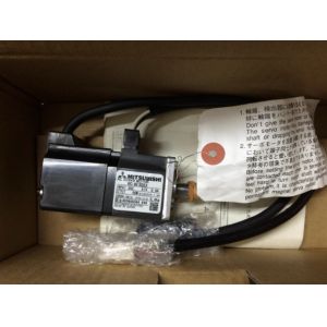 HC-KFS43K | Mitsubishi Servo Motor Video Wireless Transmitter And Receiver