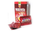 Quality Essence Weight Losing Granuce Slimming Coffee wholesale